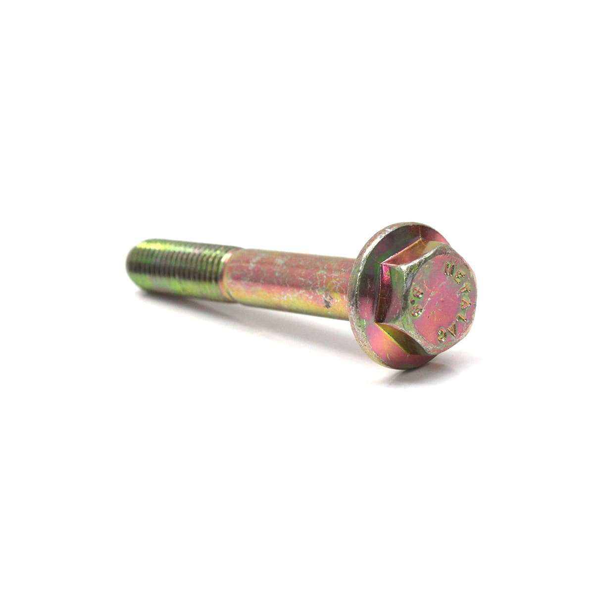 PARAFUSO (10MM) M10X70X1,5 - 602002601070E