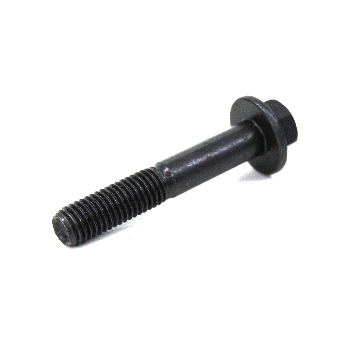 PARAFUSO SEXTC/FLANGE - 602002721270E