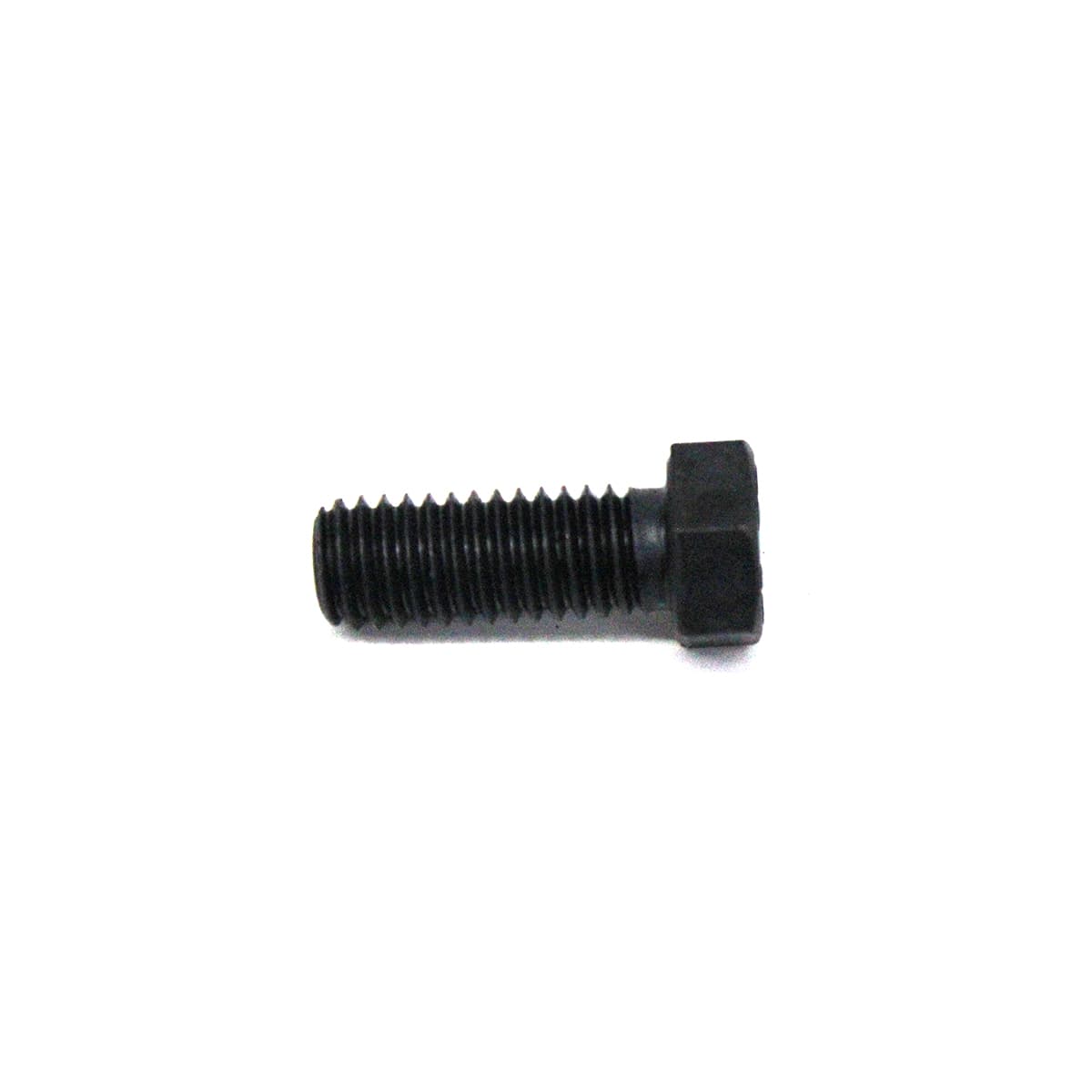 PARAFUSO 7/16 X 1,125 SUPORTE DIANTEIRO COXIM MOTOR 4.07TCA / 6.07T - 960703500094E