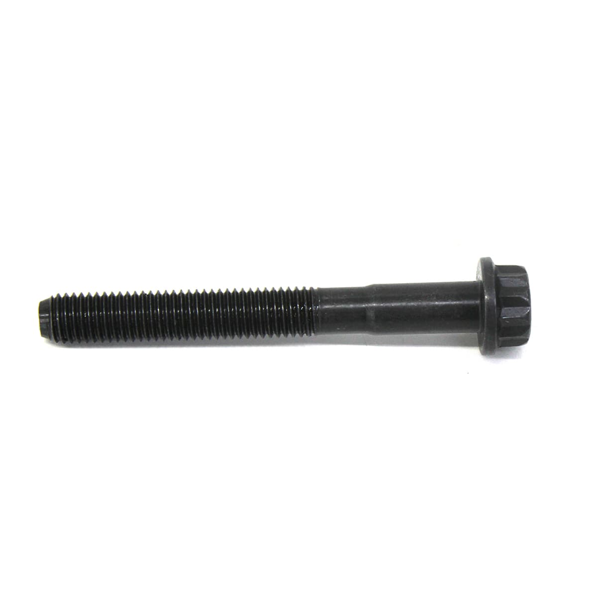 PARAFUSO (12MM) M12X100X1,75 CAPA MANCAL MOTOR MWM SPRINT 4.07/6.07 4CIL/6CIL - 940703500034E