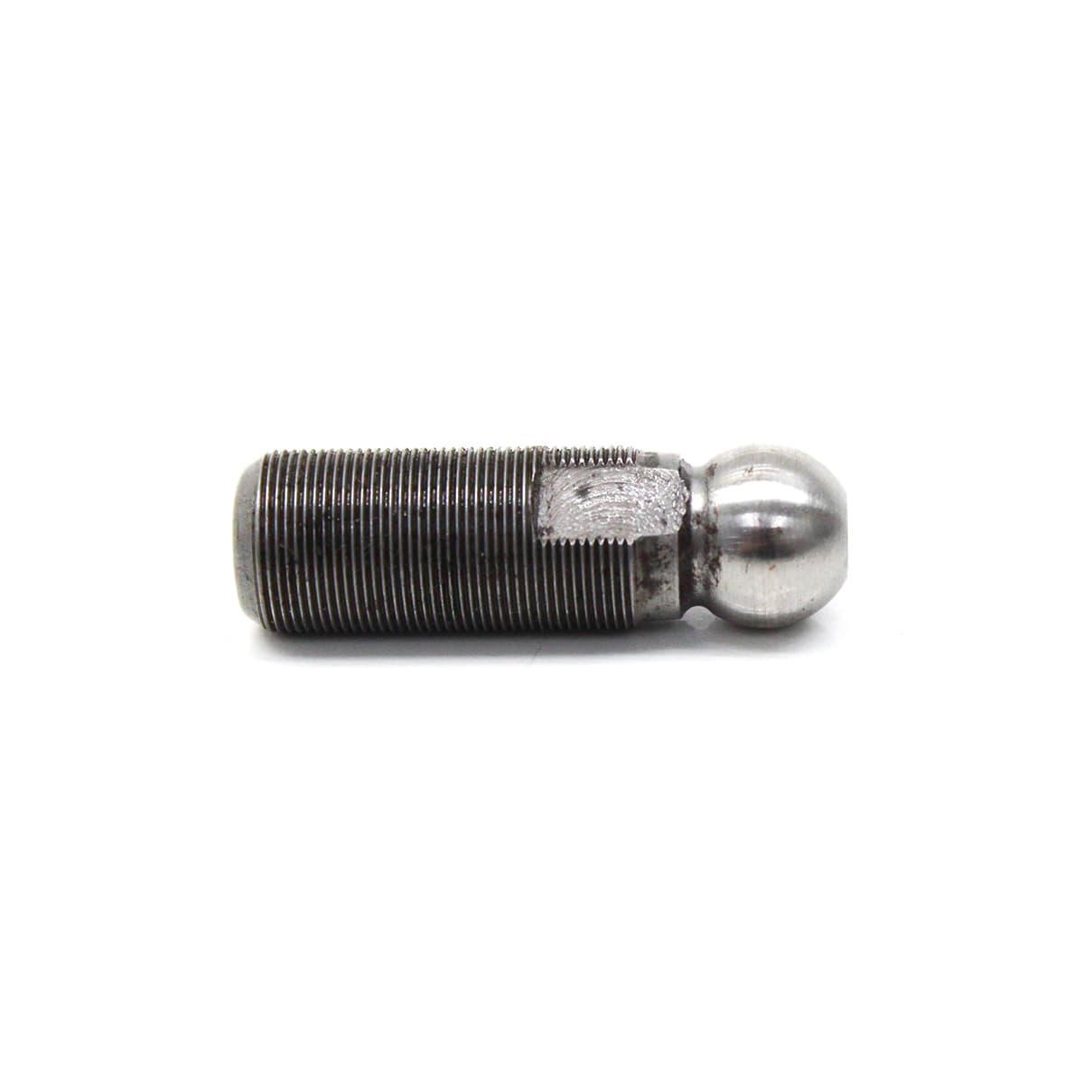 PARAFUSO REGULAGEM/AJUSTE VALVULA MOTOR MMW SPRINT 4.07/6.07 4CIL/6CIL - 940703580044E
