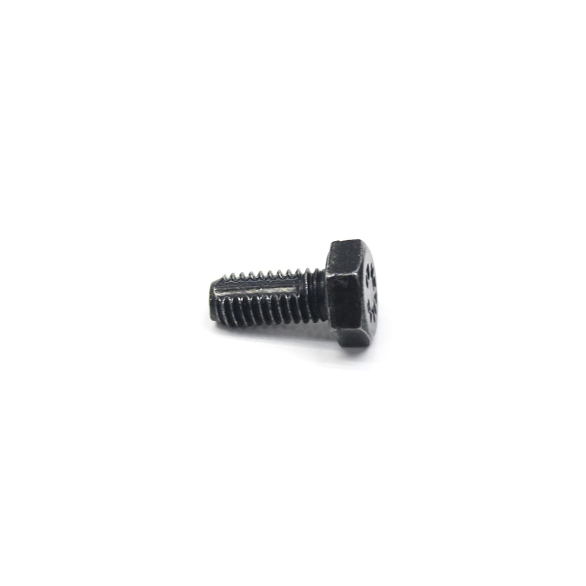 PARAFUSO (6MM) M6X13X1,0 RETORNO COMBUSTIVEL - 940703500044E