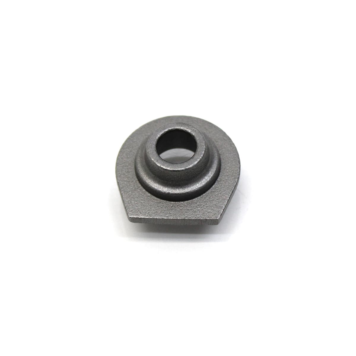PRATO SUPERIOR MOLA VALVULA ESCAPE MOTOR MWM SPRINT 4.07/4.08/6.07 4CIL/6CIL - 940703420054E