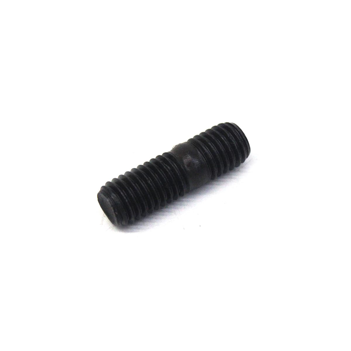 PRISIONEIRO (10MM) M10X32X1,5 - 602011081020E