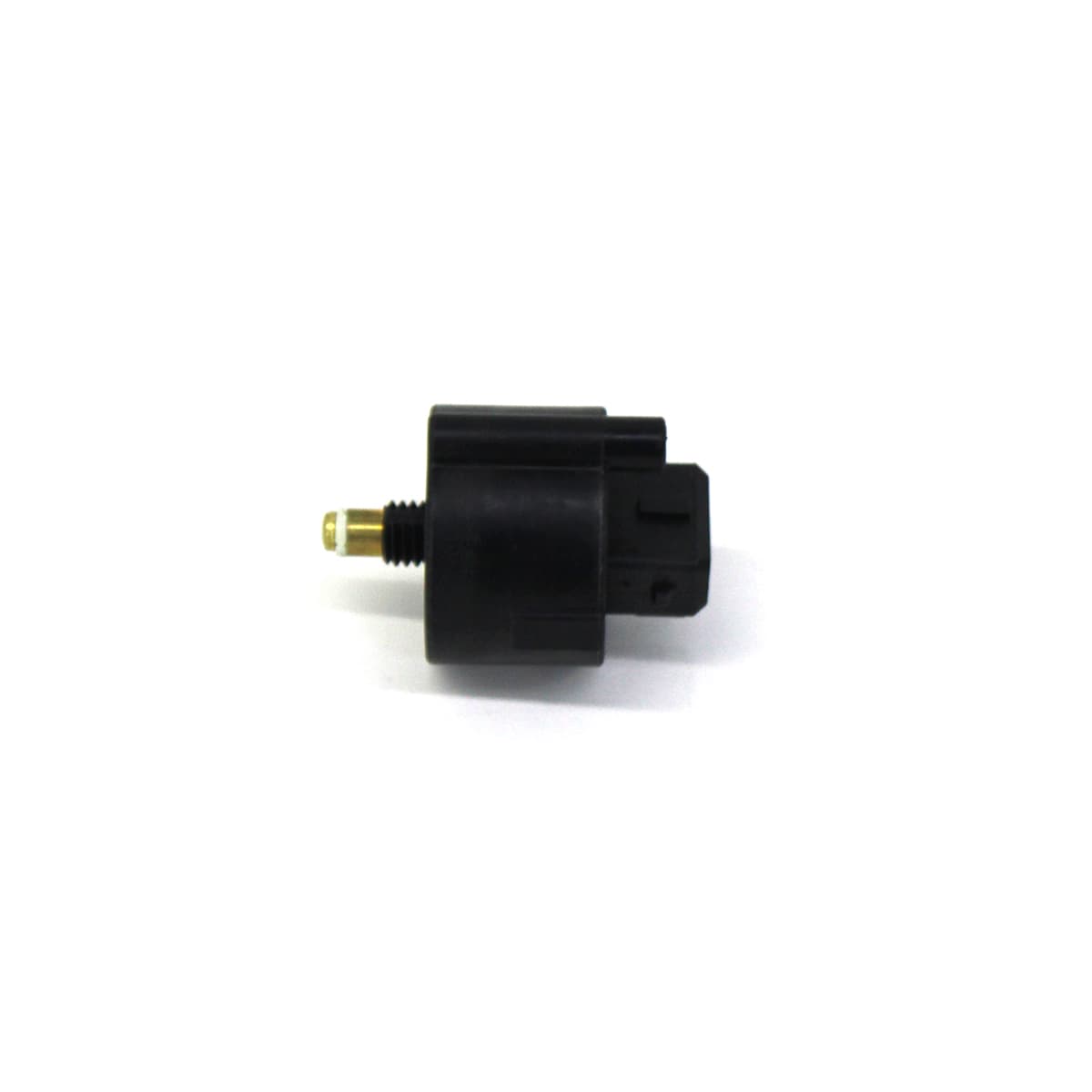 SENSOR DE PRESENCA AGUA DO FILTRO DIESEL/COMBUSTIVEL GM S10/BLAZER/SILVERADO MOTOR MWM SPRINT 4.07 4CIL - 905695090018E