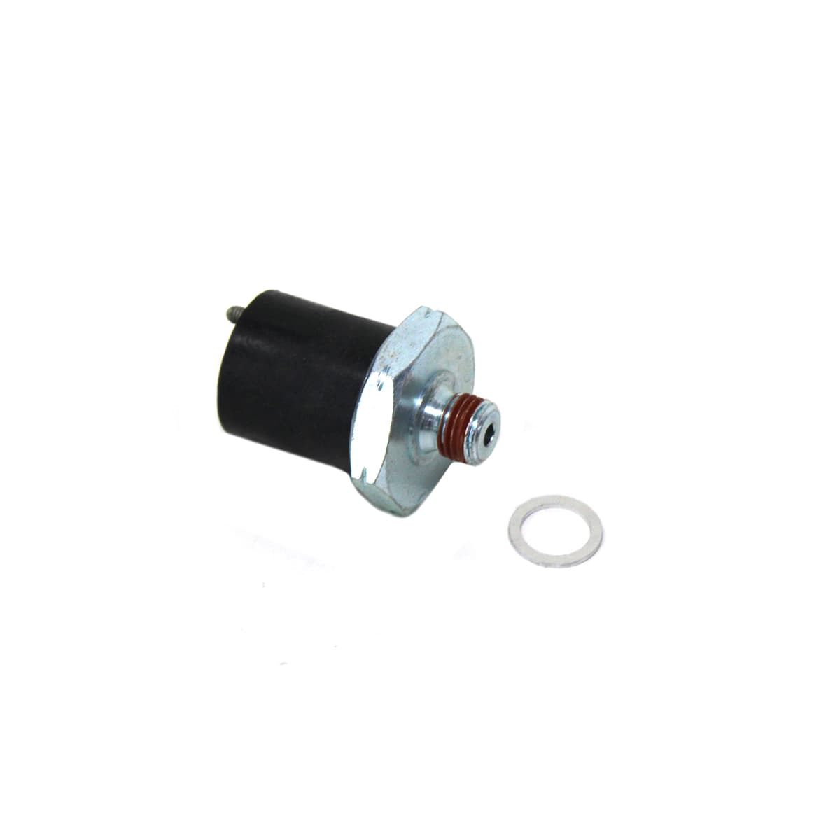 SENSOR PRESSAO OLEO MOTOR S10/BLAZER MOTOR MWM 4.07TCA - 905685090048E