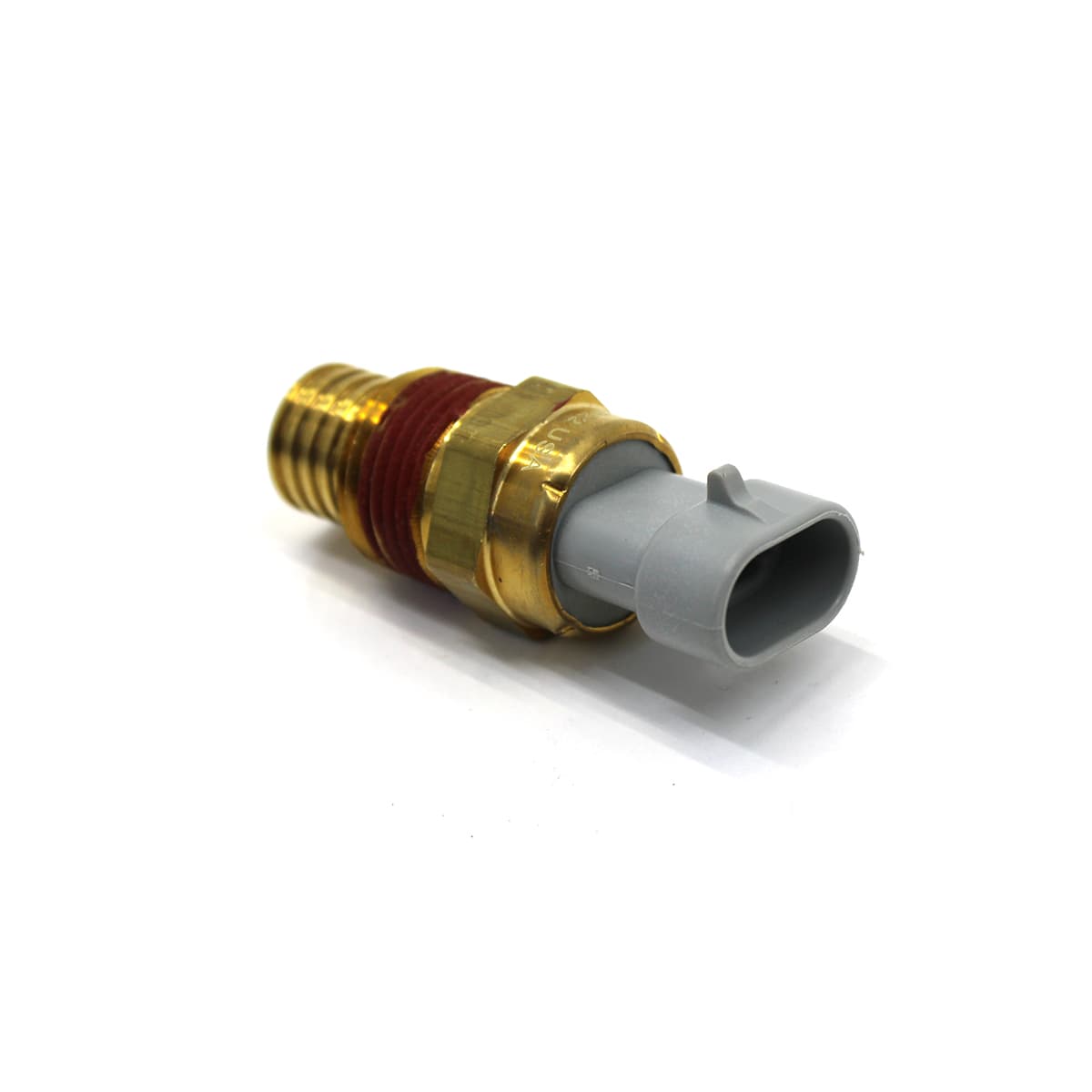 SENSOR TEMPERATURA D AGUA - 905695090024E