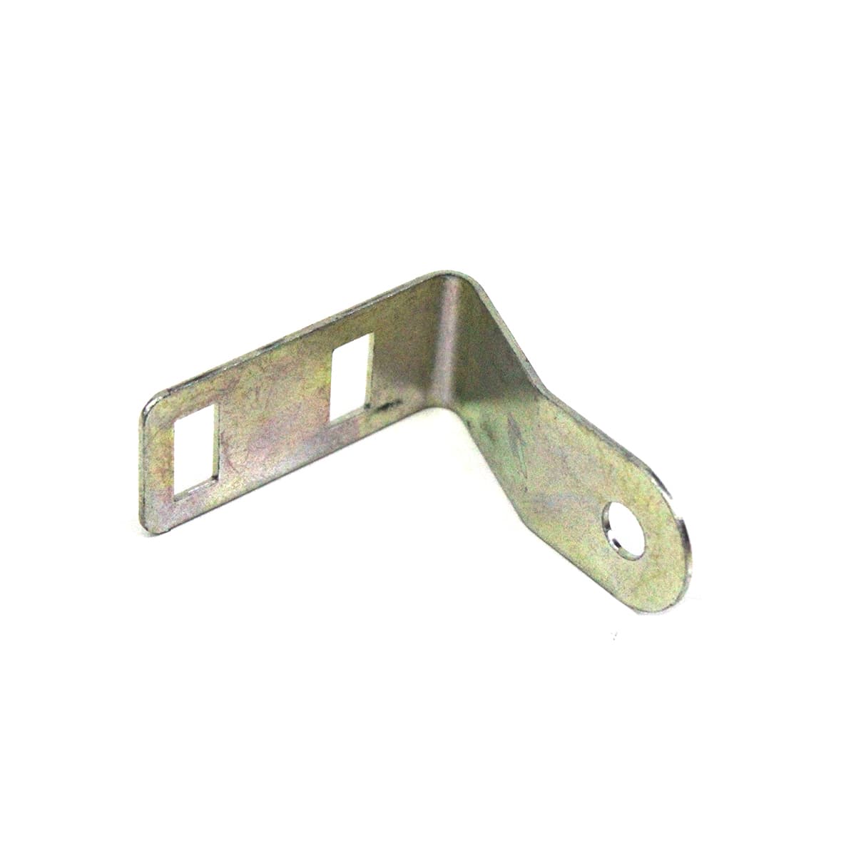 SUPORTE-CHICOTE ELETRICO - 940706370274E