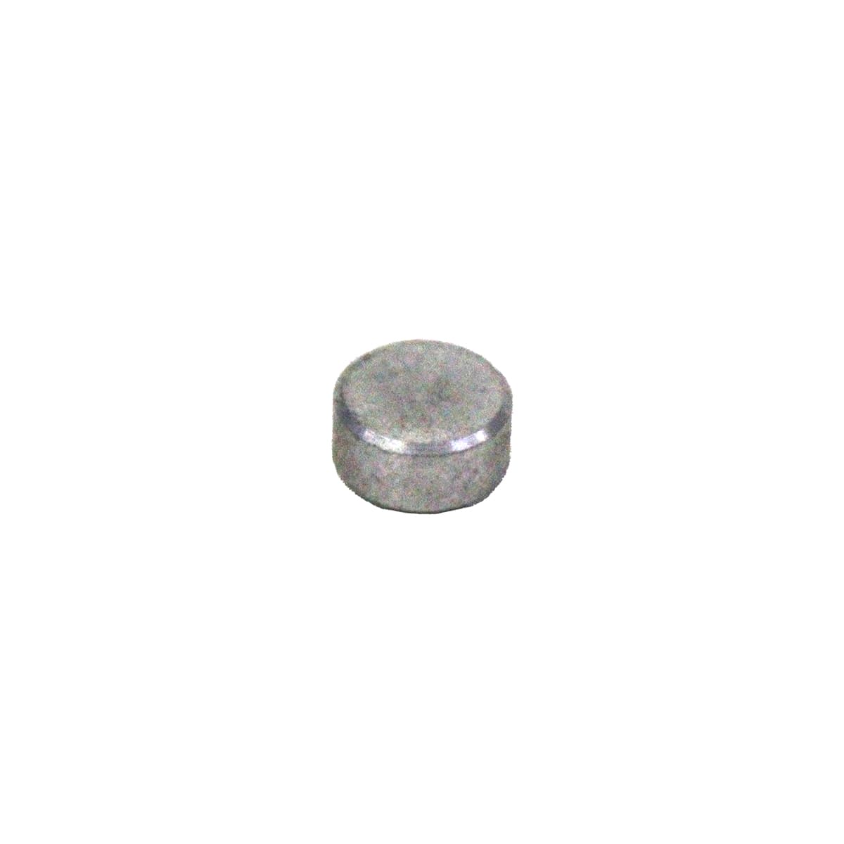 TAMPAO 12MM BLOCO VW DELIVERY/MICRO ONIBUS MOTOR MWM SPRINT 4.08 | FORD F250 MOTOR MWM SPRINT 6.07 - 940703270014E