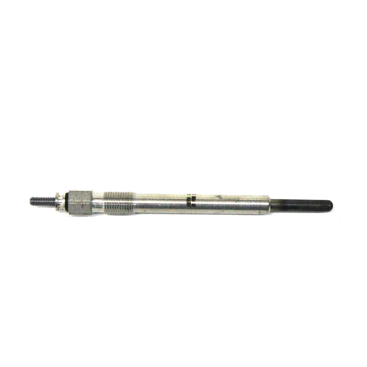 VELA AQUECEDORA MOTOR MWM SPRINT 4.07 | OTOKAR MOTOR MWM MAXXFORCE 3.0 23V - 905794120020E