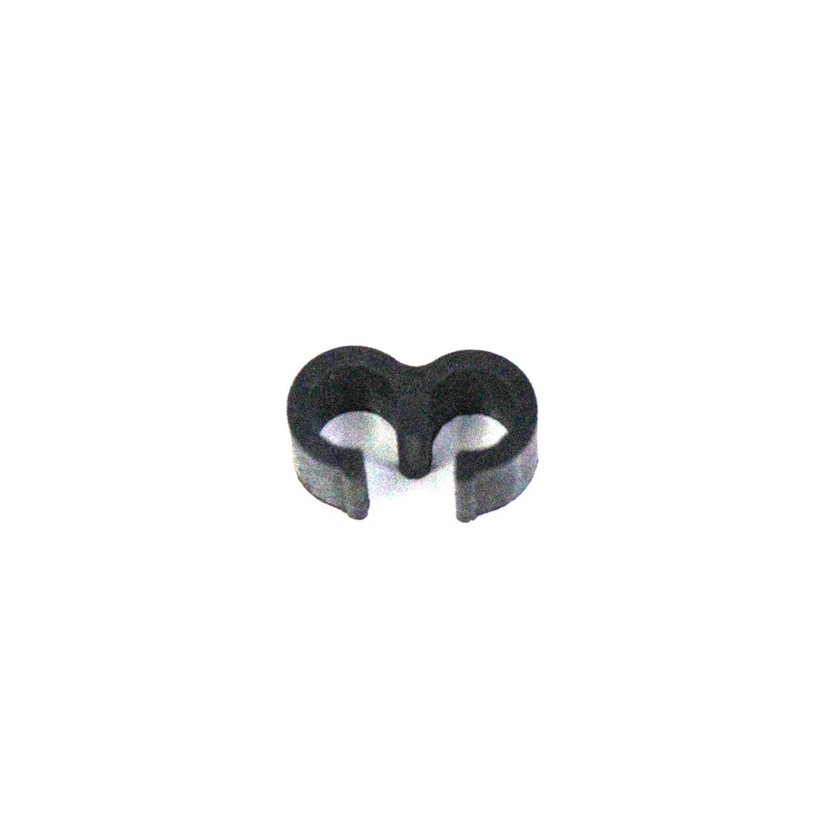 ABRAÇADEIRA DUPLA - 70180238E