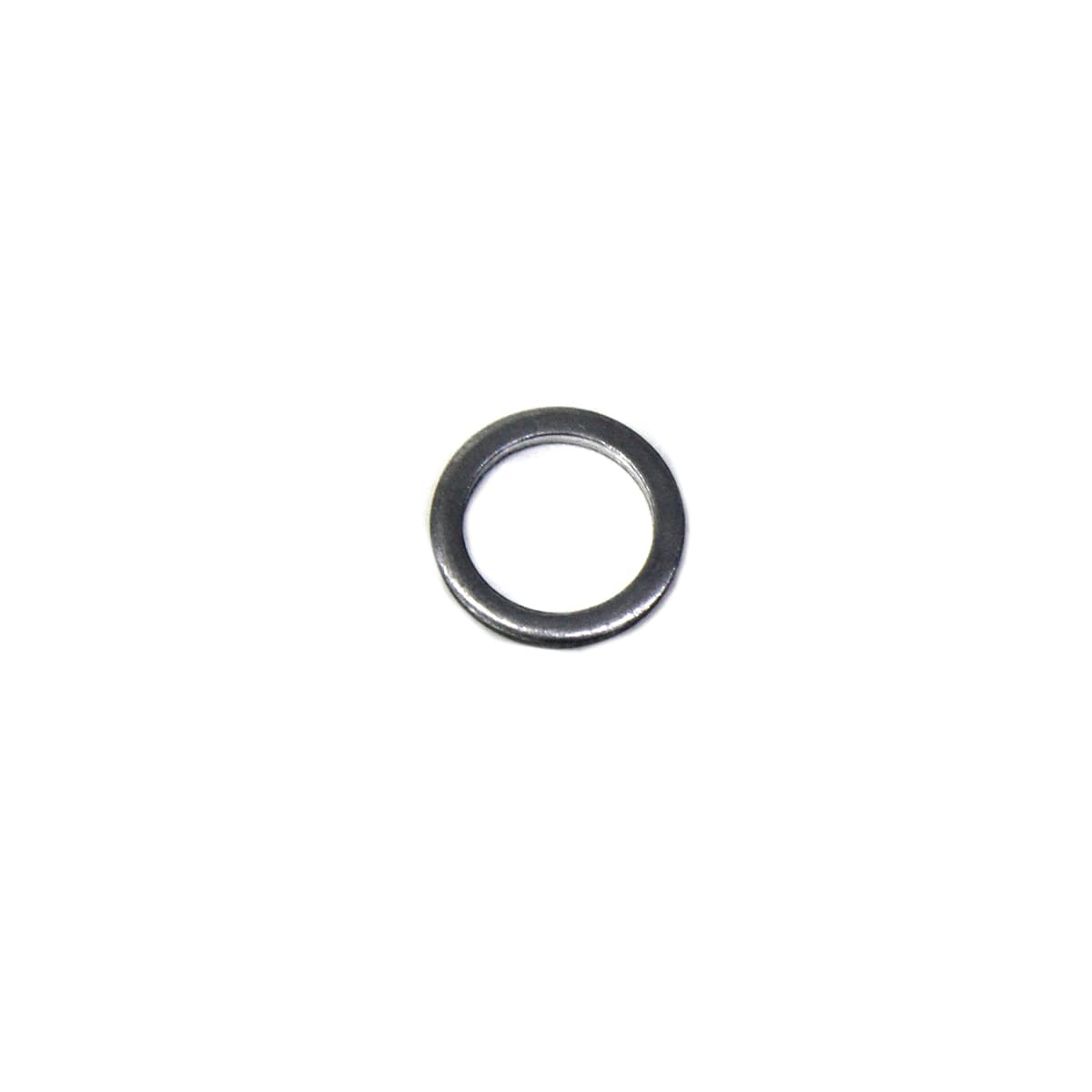 ARRUELA ALUMINIO (14MM) M14,2X19X2 VW CONSTELLATION MOTOR MWM NGD 9.3 (CONSULTE CATALOGO MWM PARA OUTRAS APLICACOES) - 70920127E