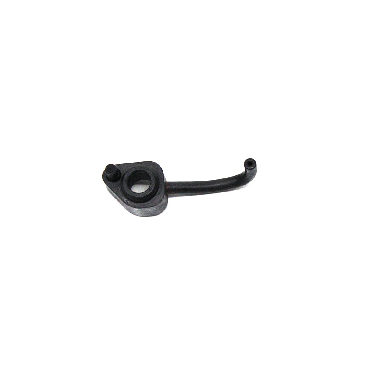 INJETOR OLEO/JET COOLER 2CIL E 4CIL | FORD F1000 | MB SPRINTER | GM S10/BLAZER | MOTOR MAXION HS 2.5 - 70998201E