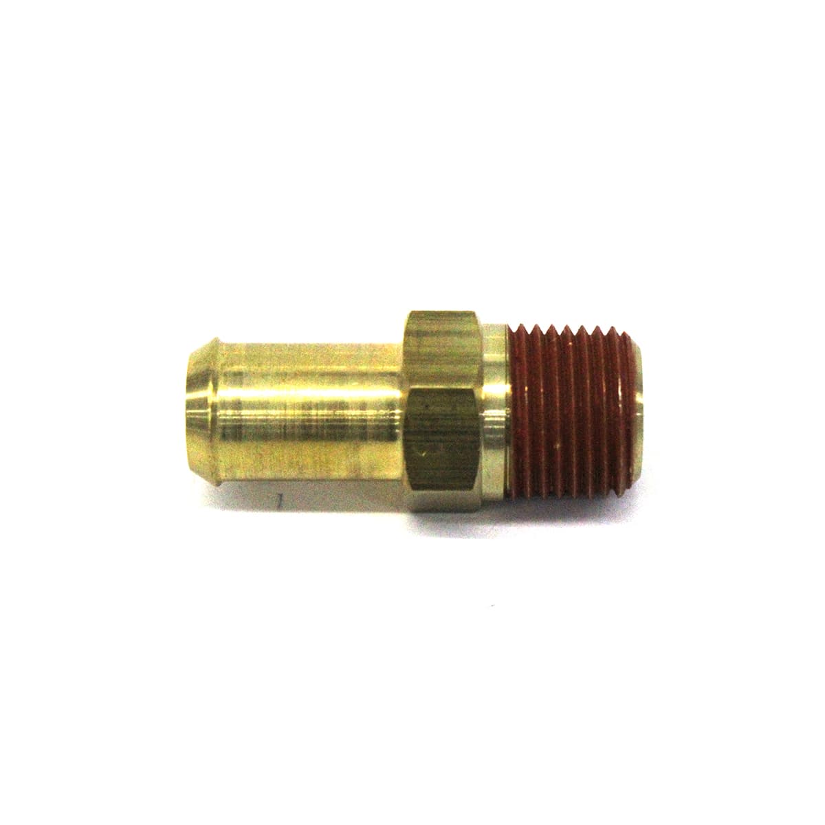 CONECTOR RETO - 70200694E