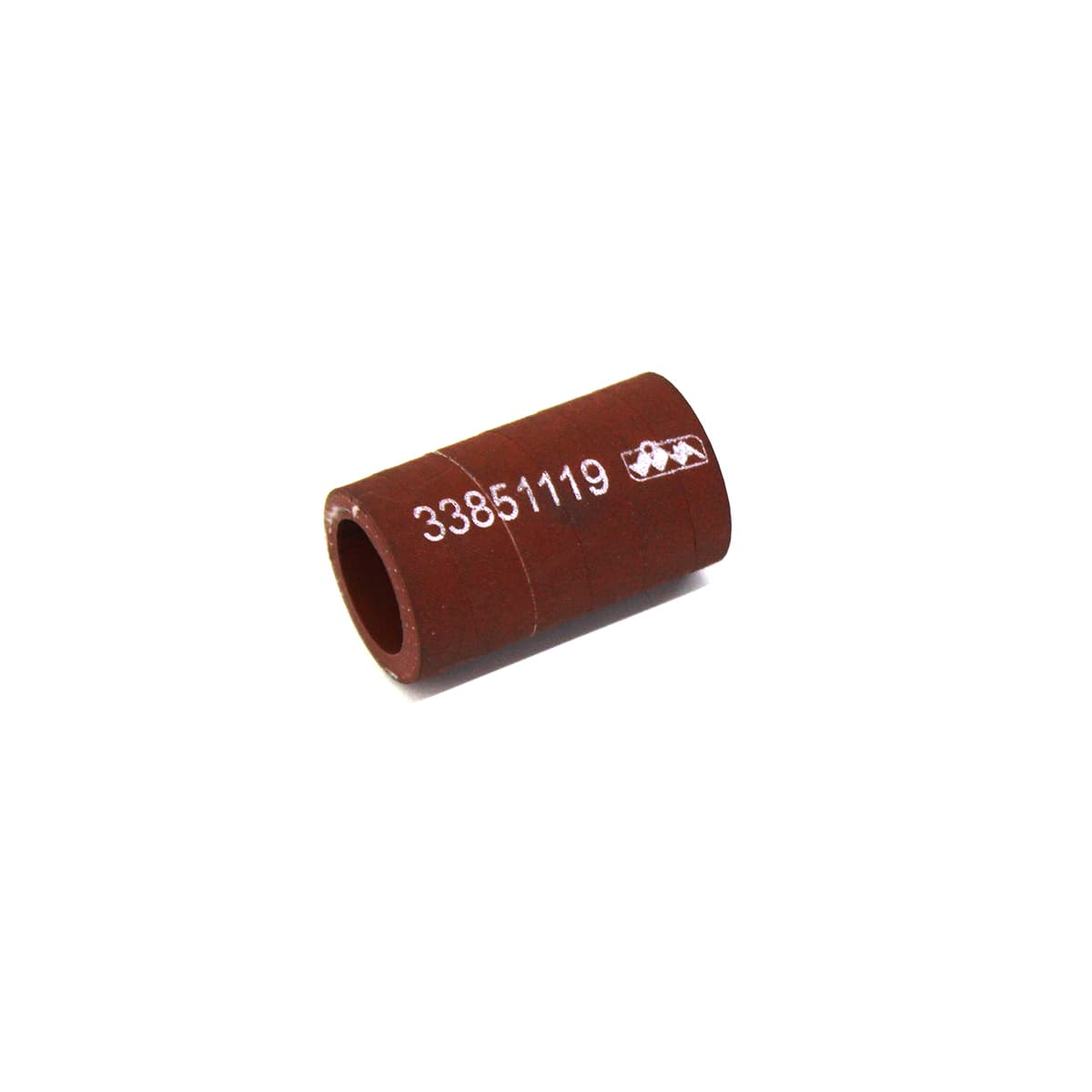 MANGUEIRA TUBO DRENO TURBOCOMPRESSOR - 33851119E