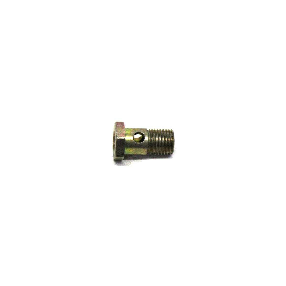 PARAFUSO BANJO M14 X 1 5 X 26 - 70740743E