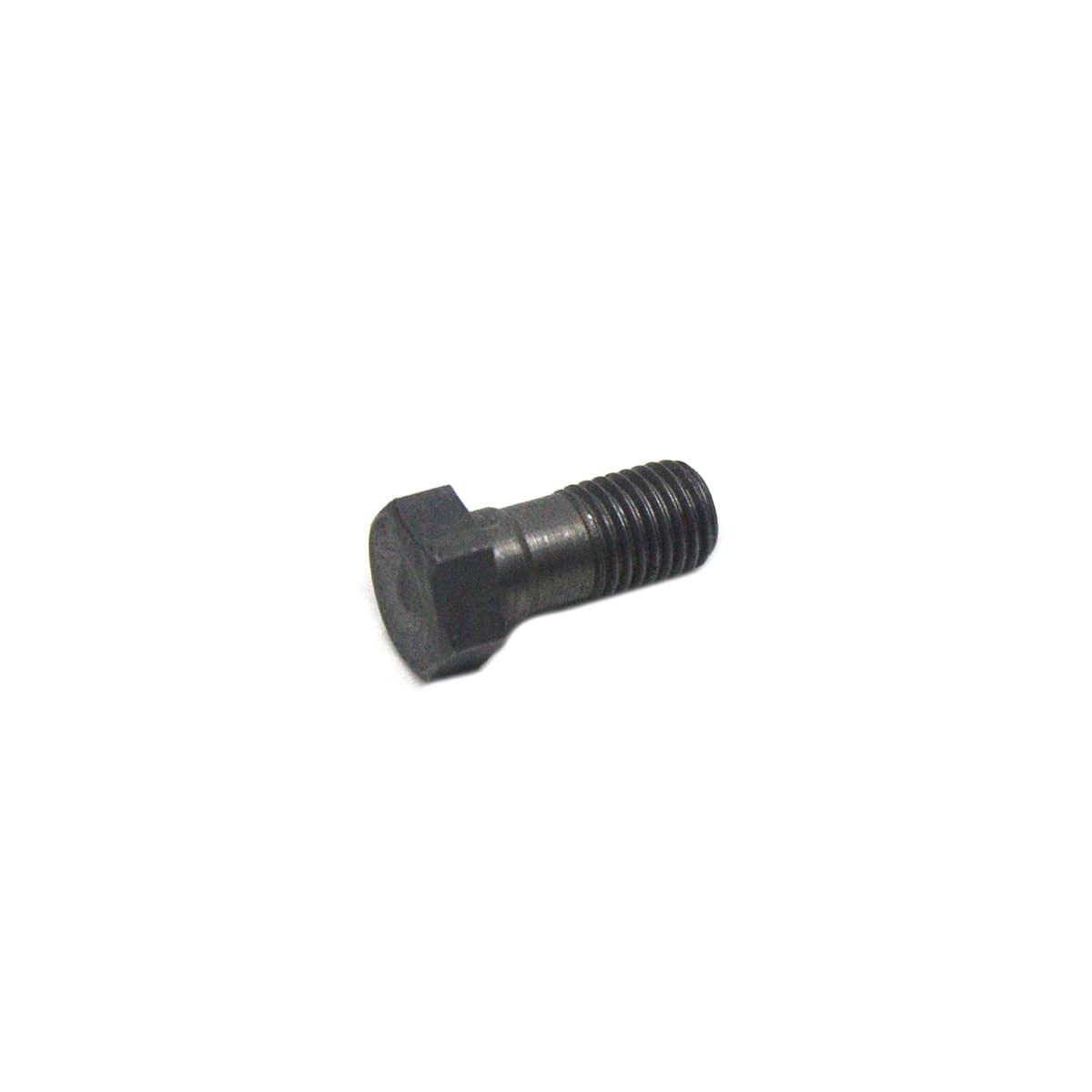 PARAFUSO BANJO M8 x 17 5 - 32184234