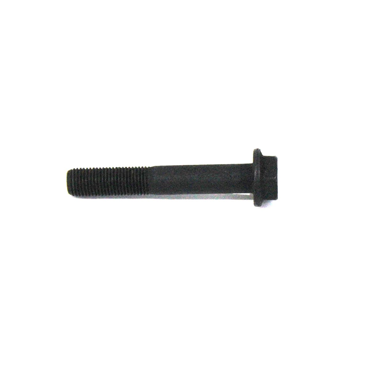PARAFUSO FLANGEADO 3/8 X 2 3/8 UNF - 70740188E