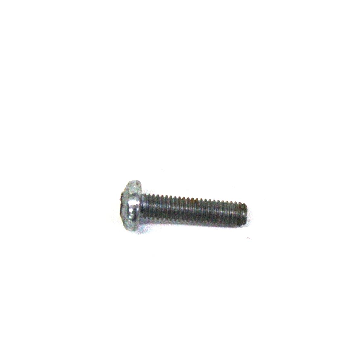 PARAFUSO TORX 10 X 32 X 25 4 UNF - 70740839E