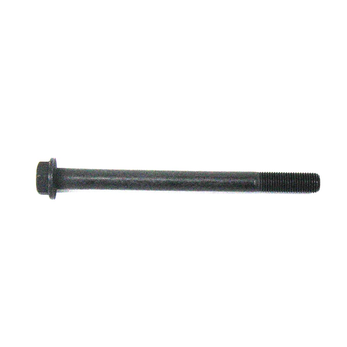 PARAFUSO 3/8 UNF X 45 - 70740206E