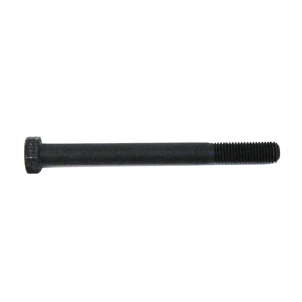 PARAFUSO 5/16 UNF X 3 3/8 - 0096215E