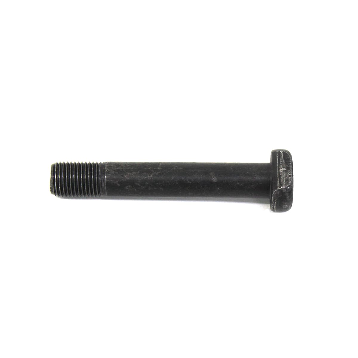 PARAFUSO BIELA 3 x 1/2 - 20 UNF - 32762116E