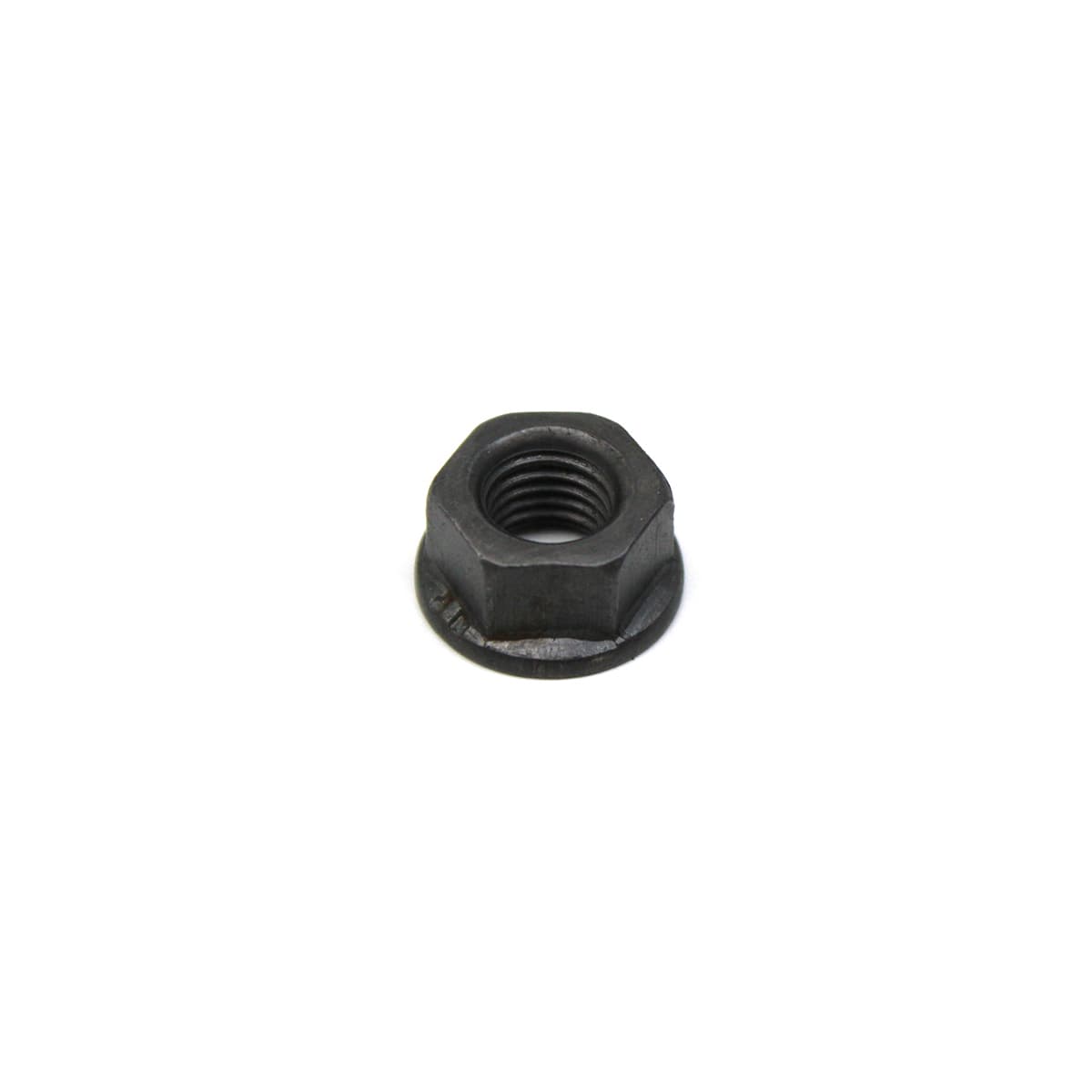 PORCA 5/16 X 24F FLANGEADA - 70570073E