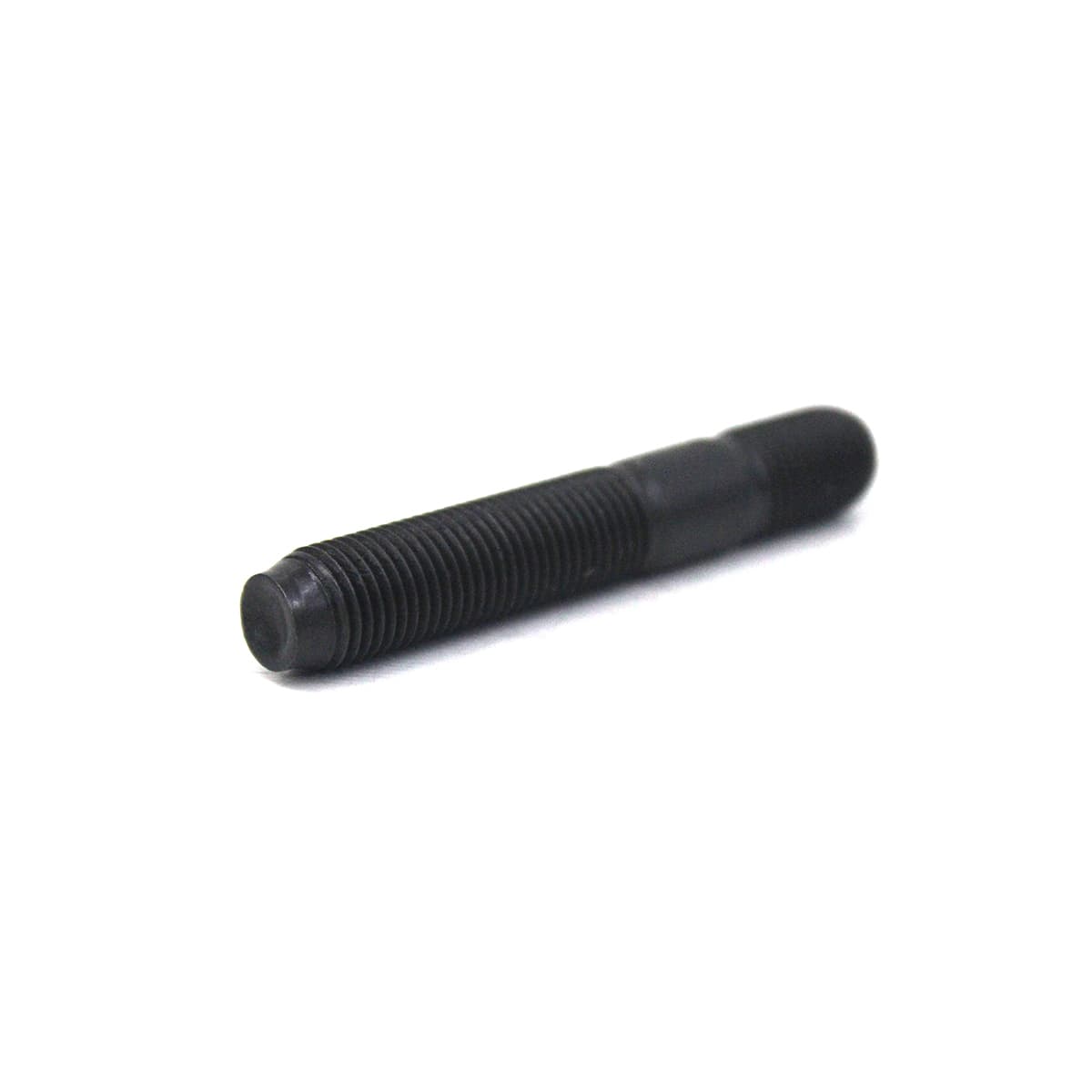 PRISIONEIRO MS4.1/ 3.9 / P4000 TRATOR /GERADOR/PULVERIZADOR - 70820052E