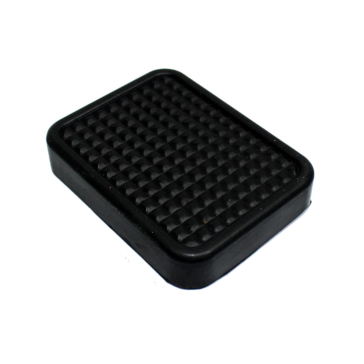 CAPA PEDAL FREIO/EMBREAGEM VW - R1220