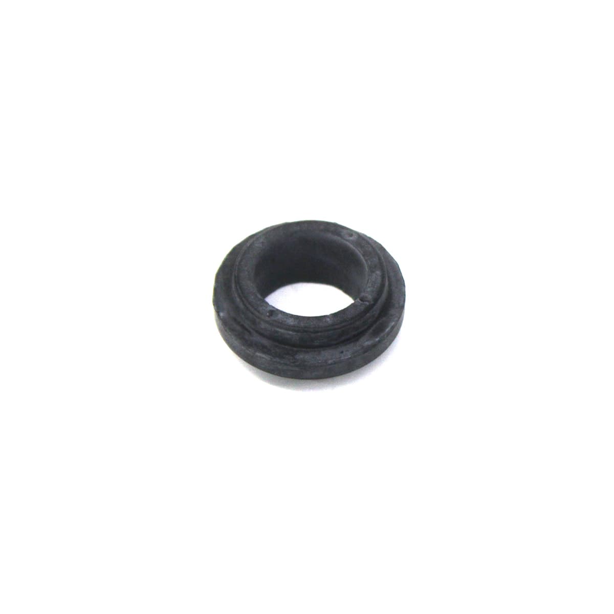 VEDADOR PORTA INJETOR - 70730019E