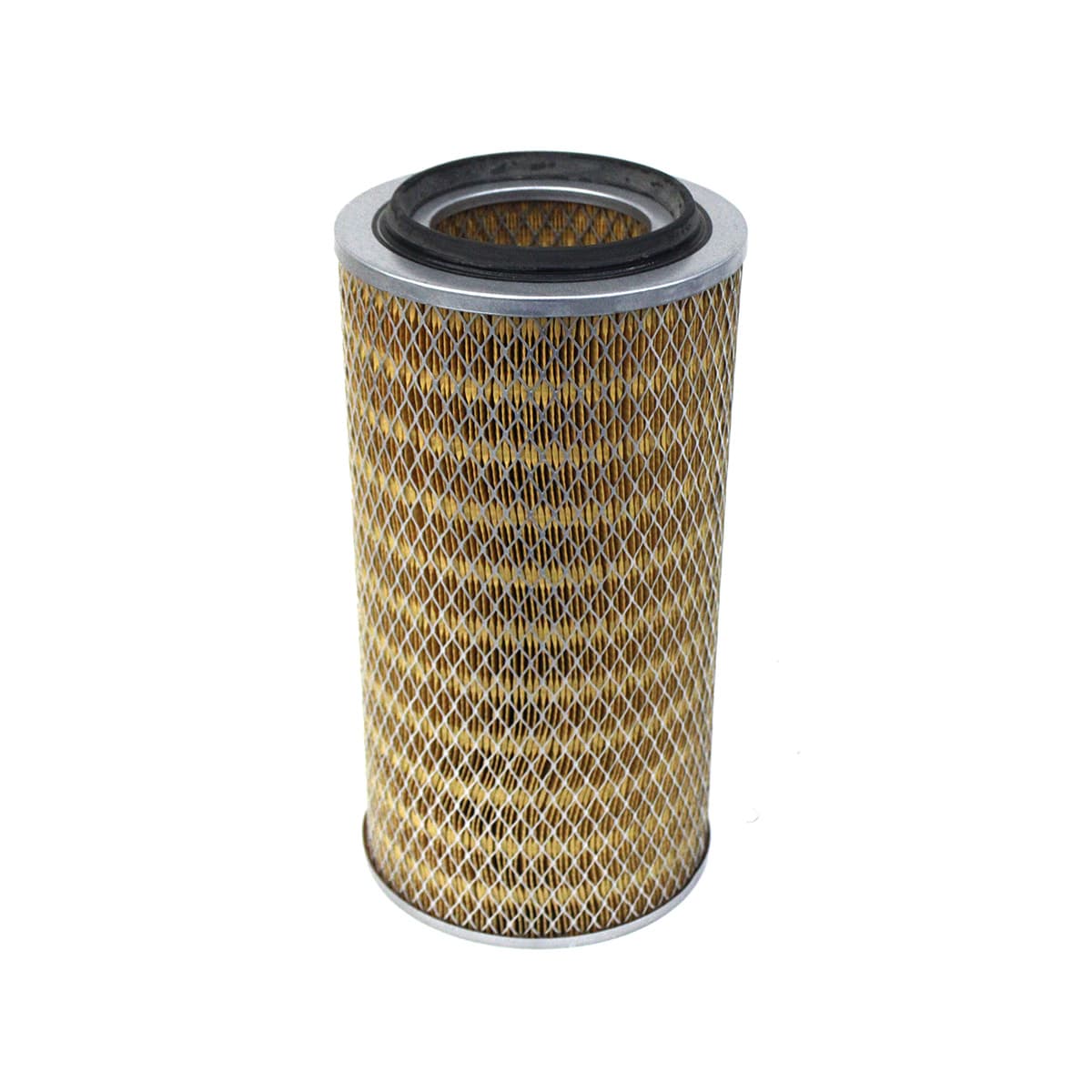 FILTRO AR EXTERNO MB 1113/1313/1513/2013/2213 MOTOR OM352/OM352A | MB 1519/2219 MOTOR OM355/OM355A - MM101683E
