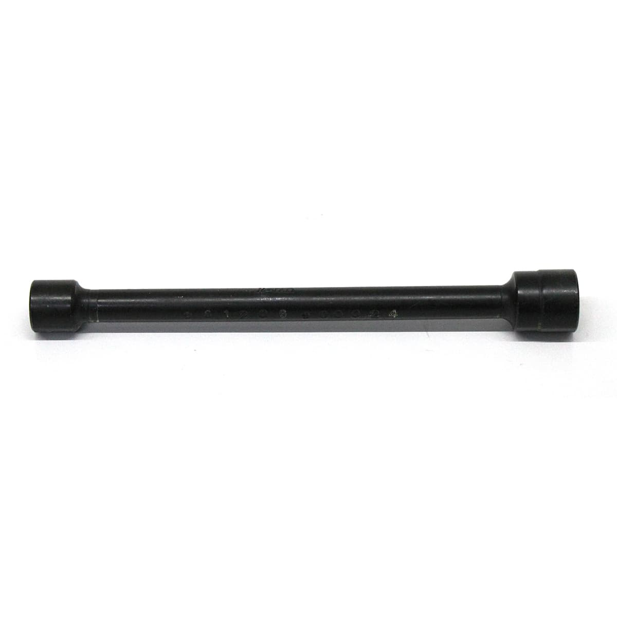 FERRAMENTA/DISPOSITIVO CHAVE PARA SOLTAR/APERTAR PARAFUSO COLETOR ADMISSAO MOTOR MWM - 961206900024E