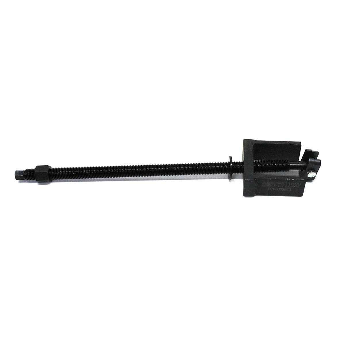 FERRAMENTA/DISPOSITIVO EXTRATOR/INSTALADOR BUCHA EIXO COMANDO VALVULA MOTOR MWM 811009 RAVEN - D7000388C1E