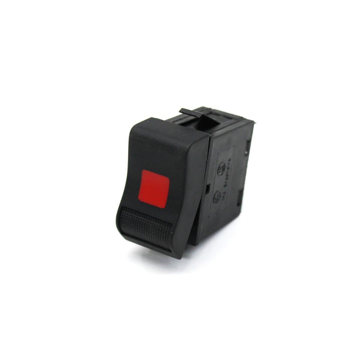 INTERRUPTOR UNIVERSAL - 2T0953235F.115