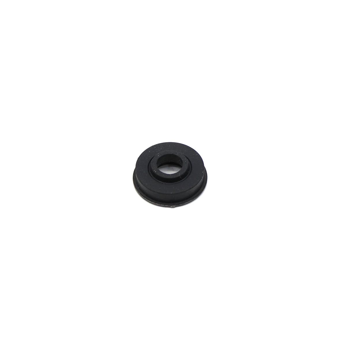 ANEL BORRACHA/METAL ISOLADOR PARAFUSO FIXACAO TAMPA LATERAL BLOCO FORD F350/F350 MOTOR CUMMINS SERIE B/BT - 3935409