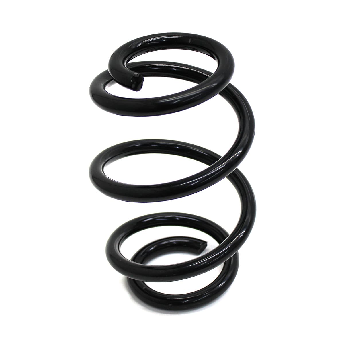 MOLA MAIOR CAMARA/CUICA FREIO 20X30 24X30 30X30 AGRALE/FORD/IVECO/VW/MB/VOLVO/CARRETA (EMERGENCIA/ESTACIONAMENTO) (PADRAO REPOSICAO) - MO203AS