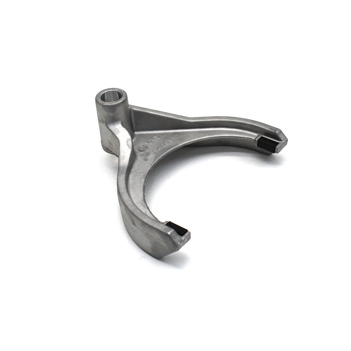 GARFO ENGATE MUDANCA 5M/RE AGRALE/FORD/IVECO/VW/MB CAMBIO EATON FSO4305A/FSO4405C - 3341250