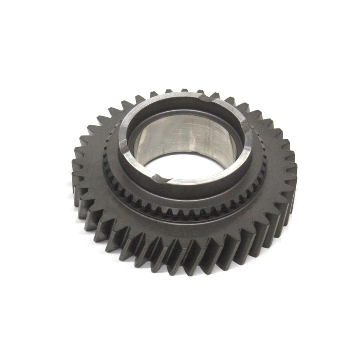 ENGRENAGEM RE MAIOR AGRALE/MB/VW CAMBIO EATON FSO4405 - 3361226