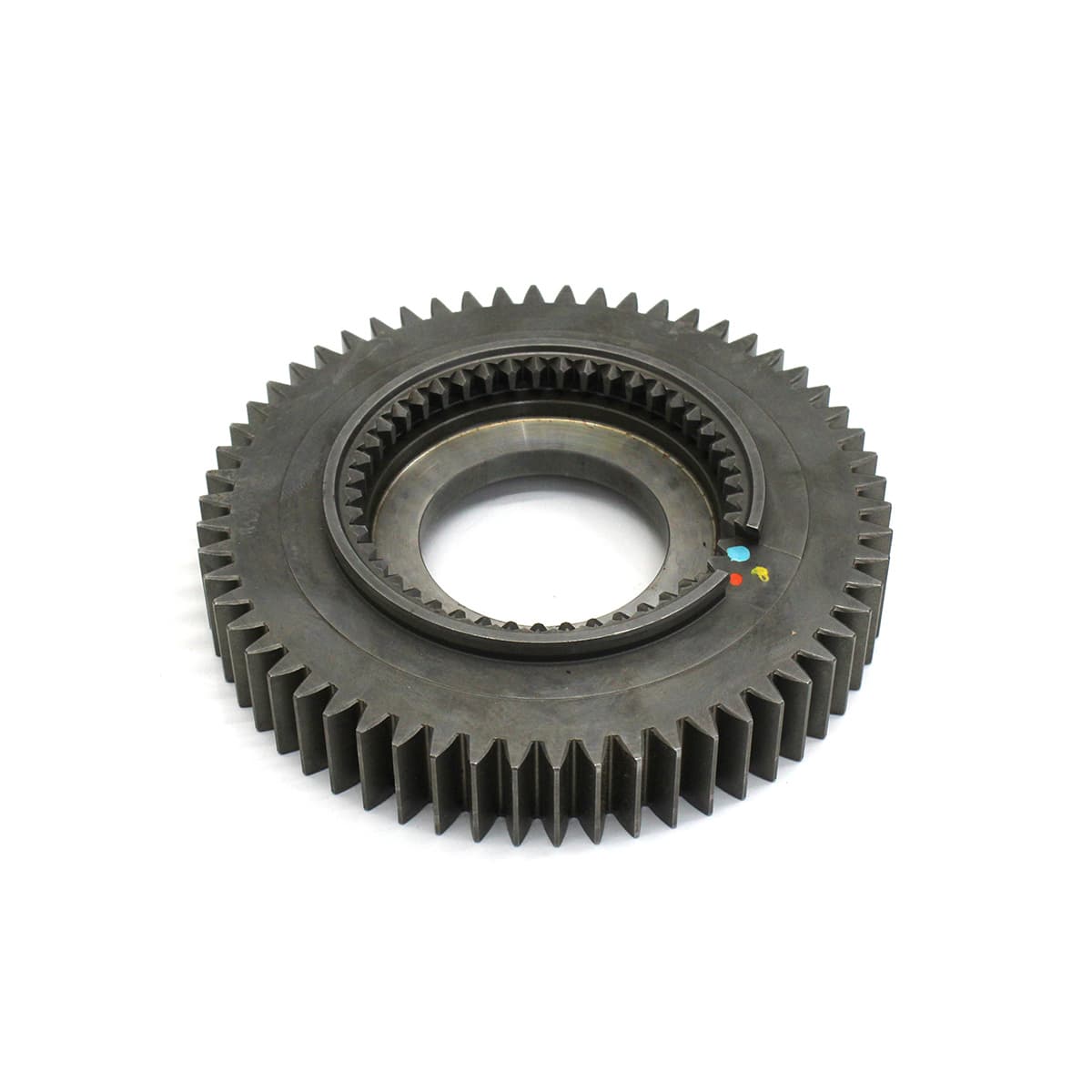 ENGRENAGEM 1M FIXA FORD CAMBIO EATON FTS16112L/FTS20112L - 1010047