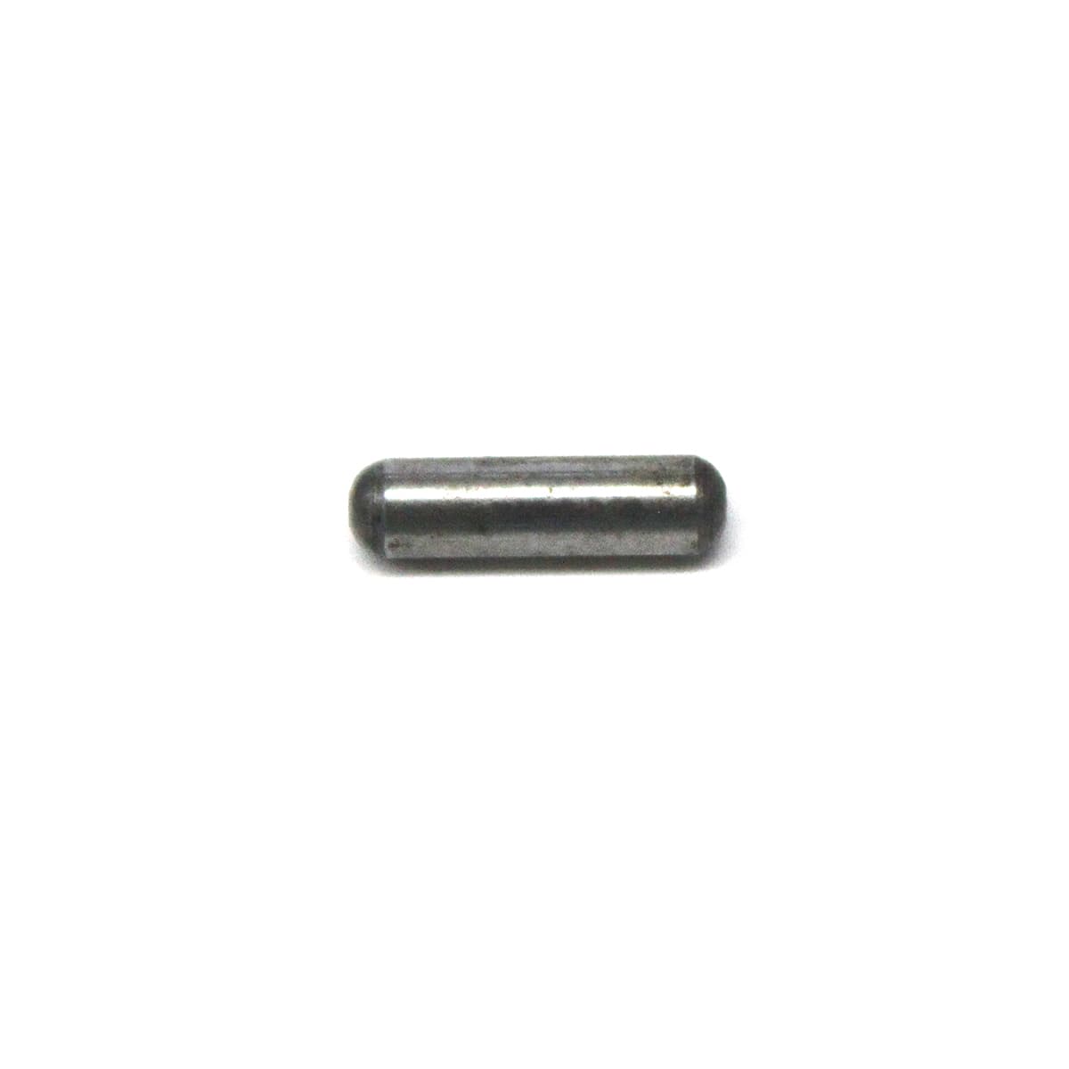 PINO TRAVA FORD/VW CAMBIO EATON FTS - 1010067
