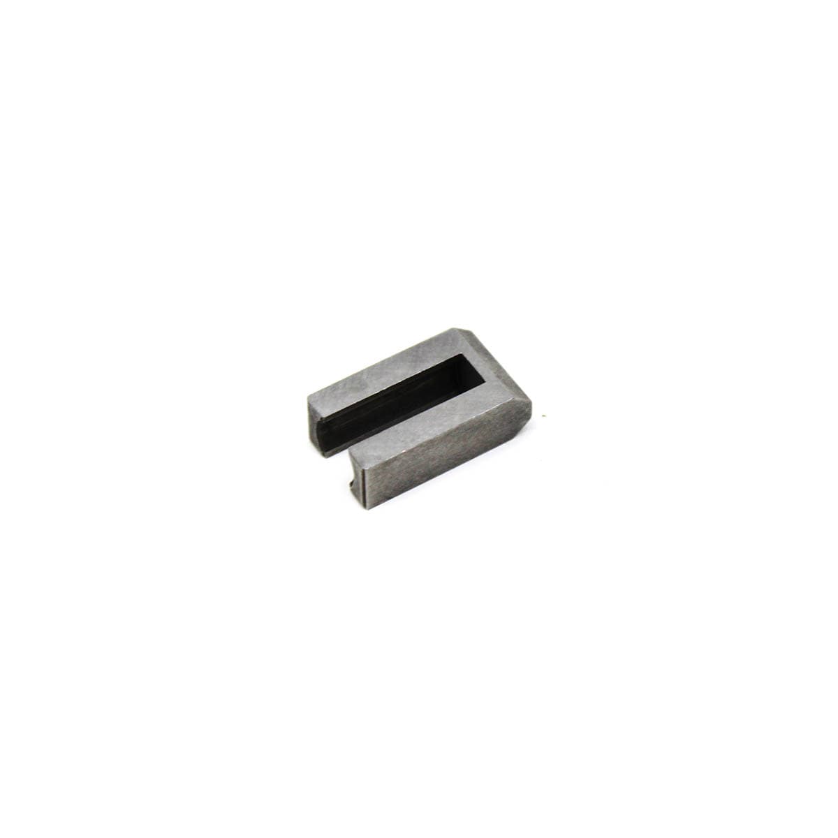EMBOLO PRE ENERGIZADOR - 2770113