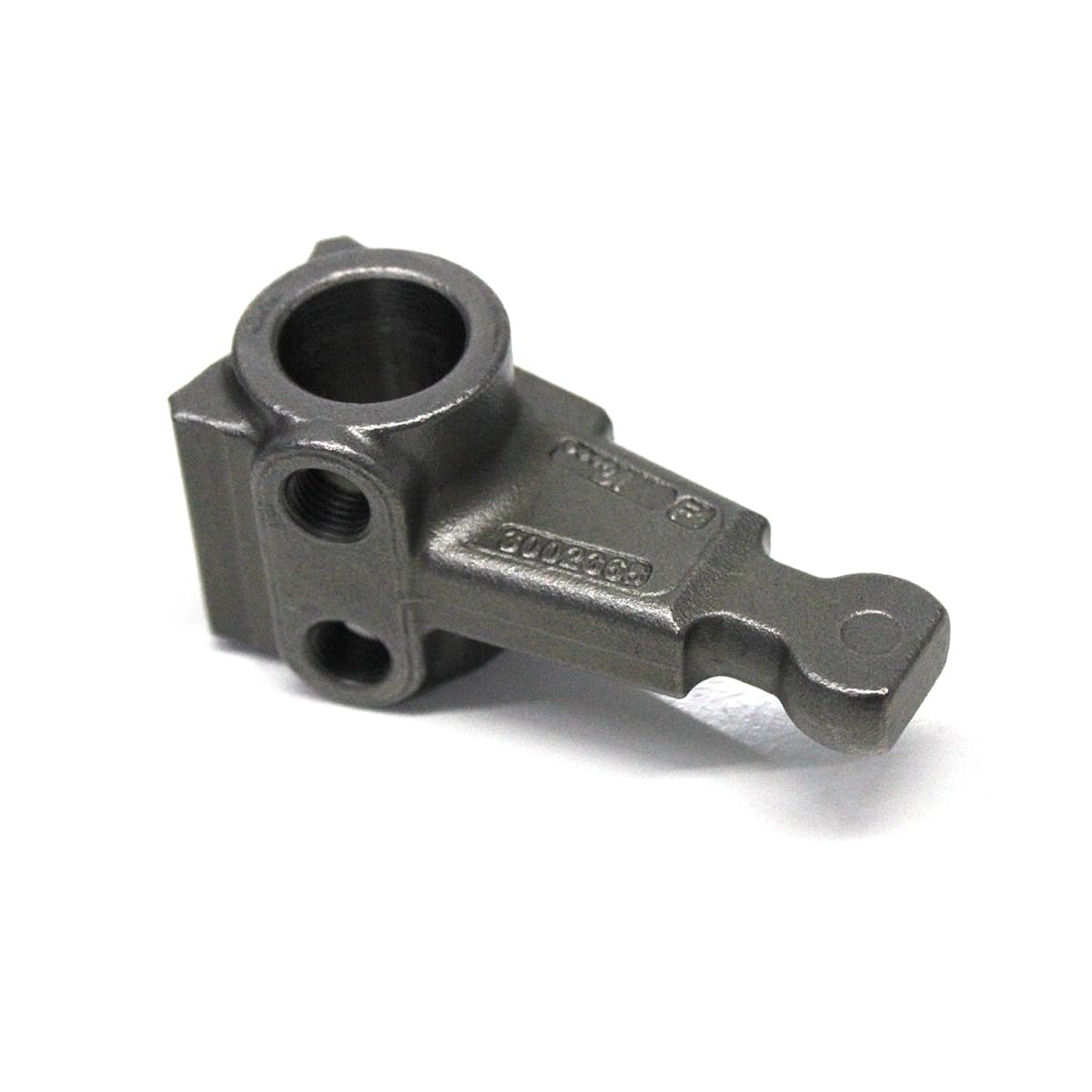 BRACO DE ENGATE - 3002368
