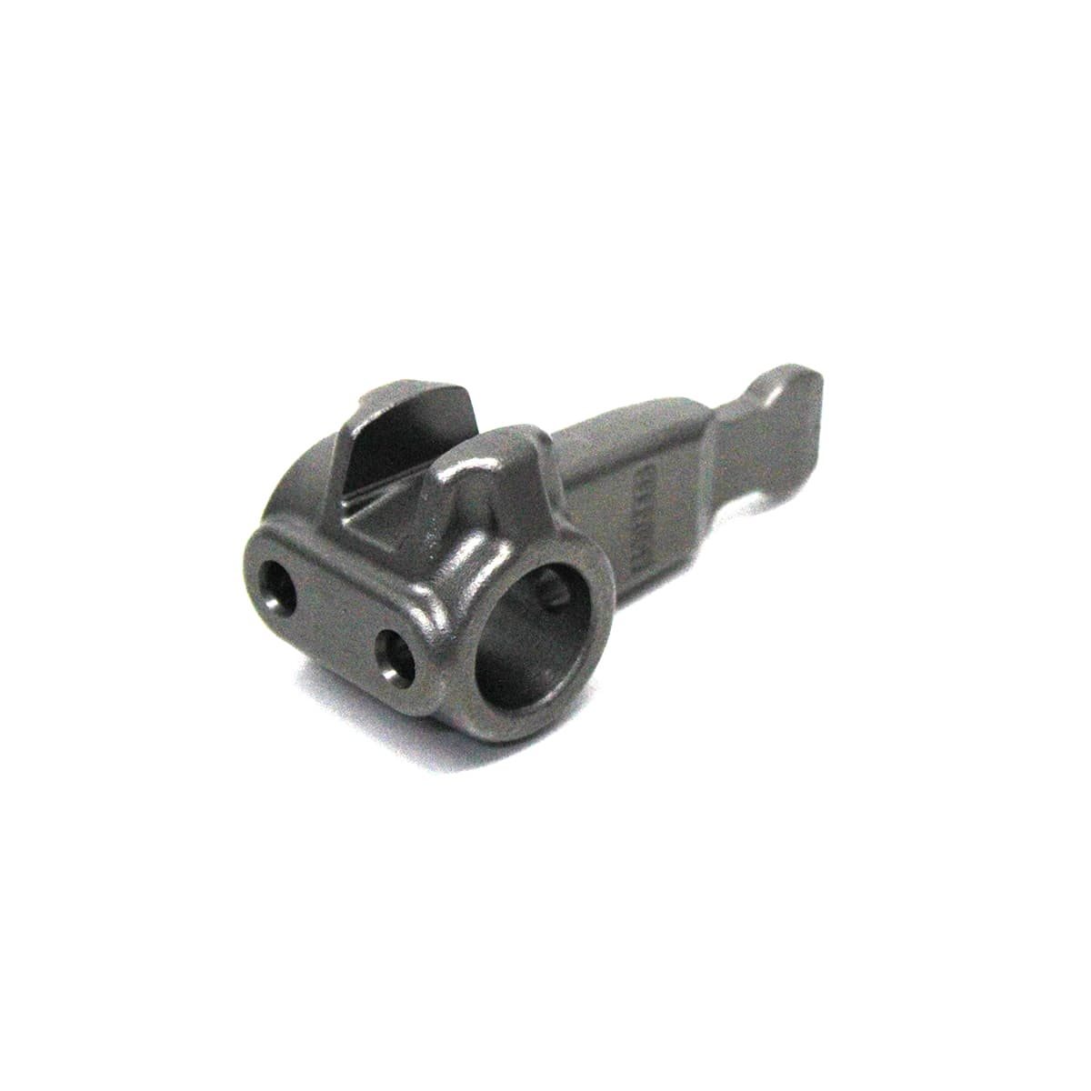 ALAVANCA INTERNA MUDANCA AGRALE/IVECO/FORD/VW/VOLVO CAMBIO FS5406/FS6306 - 3003556