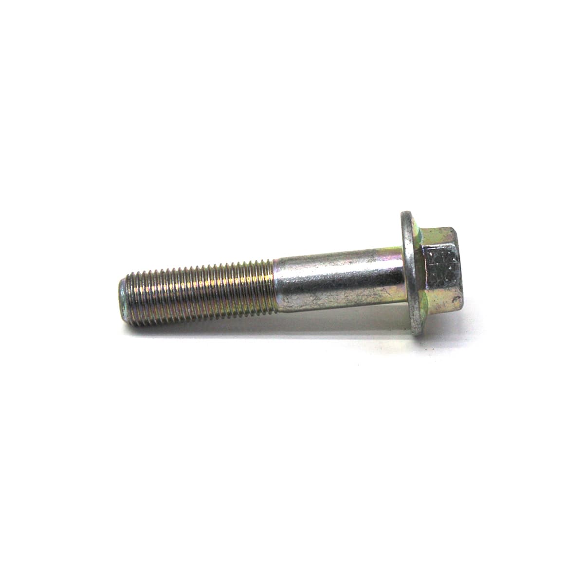 PARAFUSO (12MM) M12X60X1,25 - GMX71202