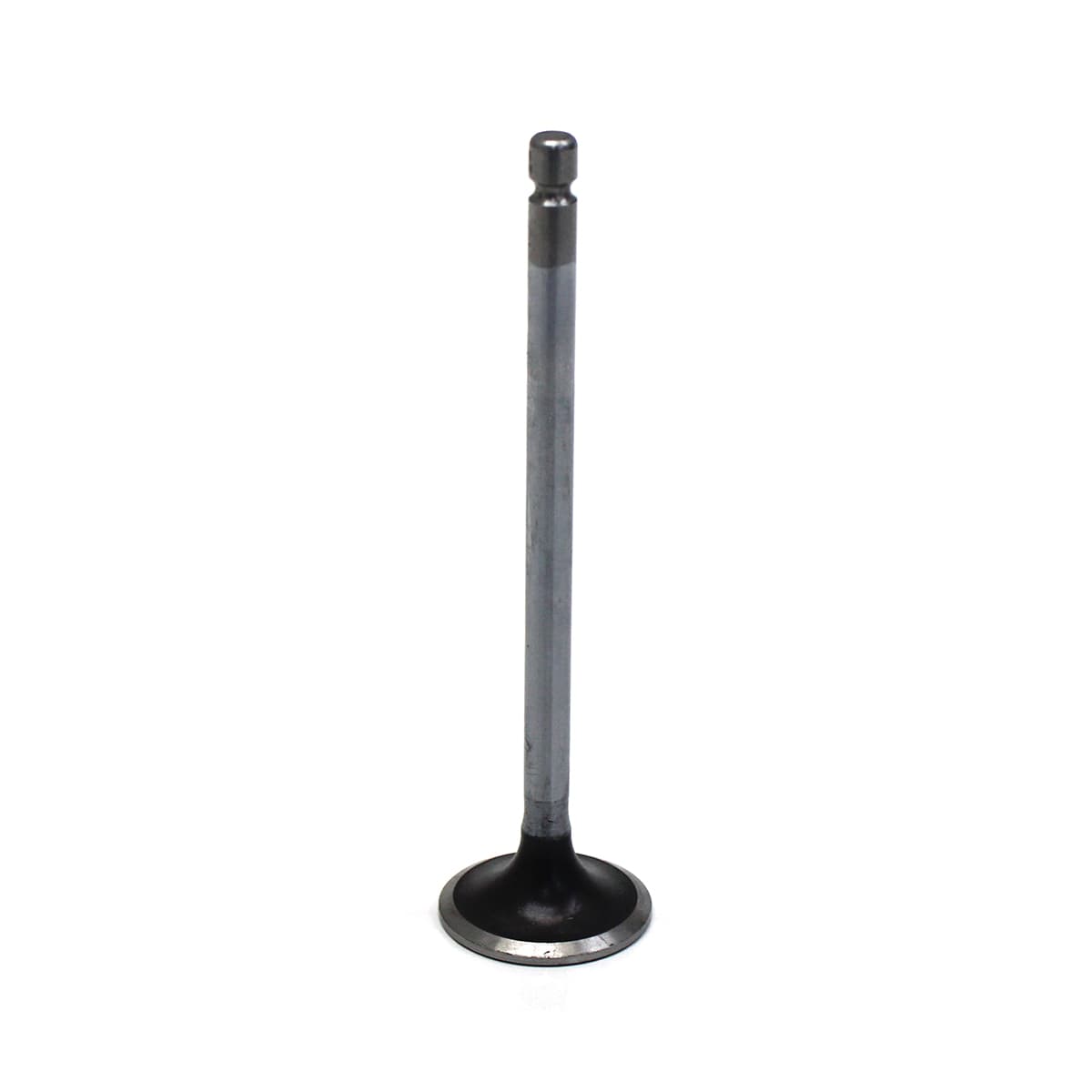VALVULA ADMISSAO FORD/VW MOTOR CUMMINS SERIE ISBE 4CIL/6CIL E SERIE ISF 3.8 4CIL - VS5102