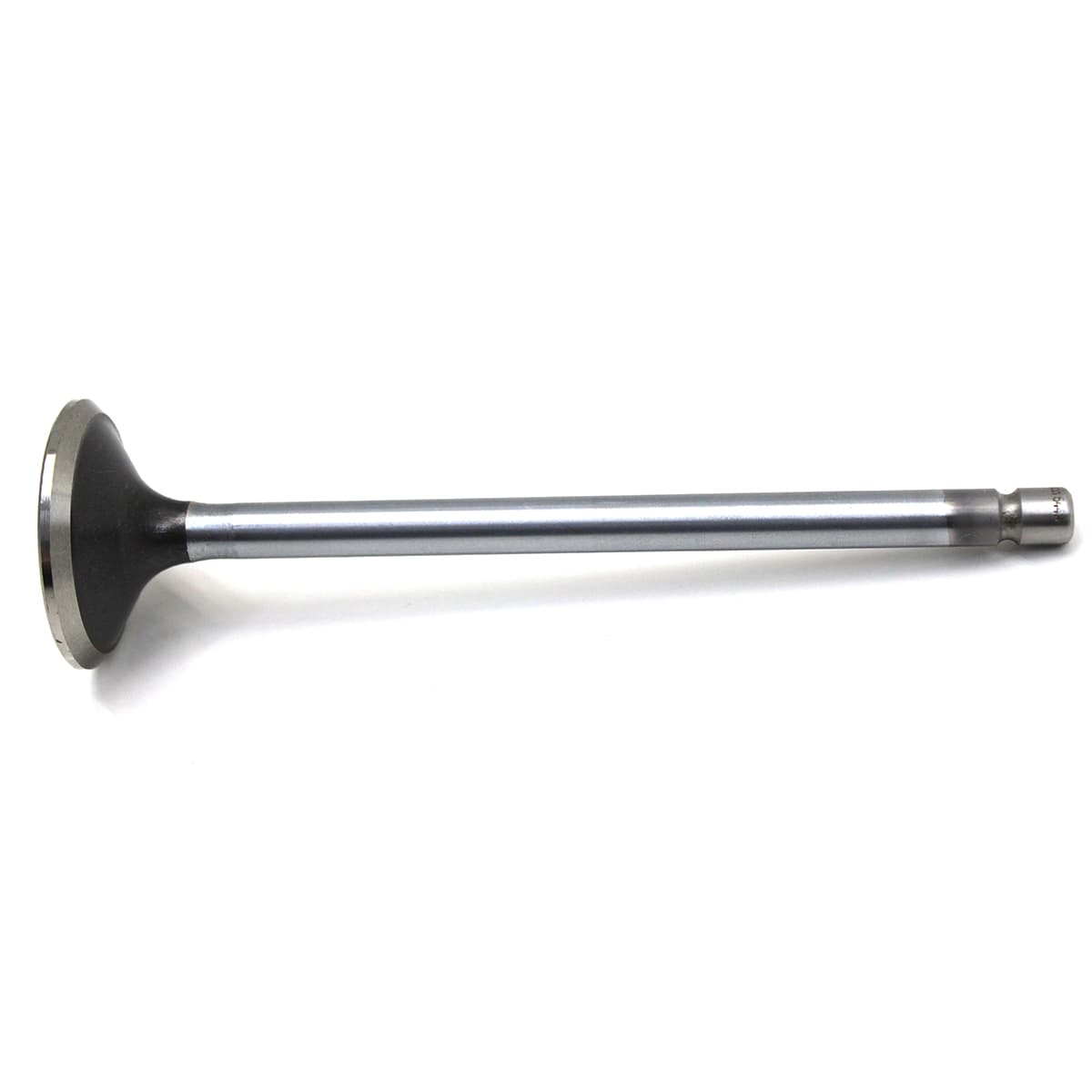 VALVULA ESCAPE 45GR MOTOR CUMMINS SERIE ISC 8.3 (FORMA CABECA TIPO C) - VS5449