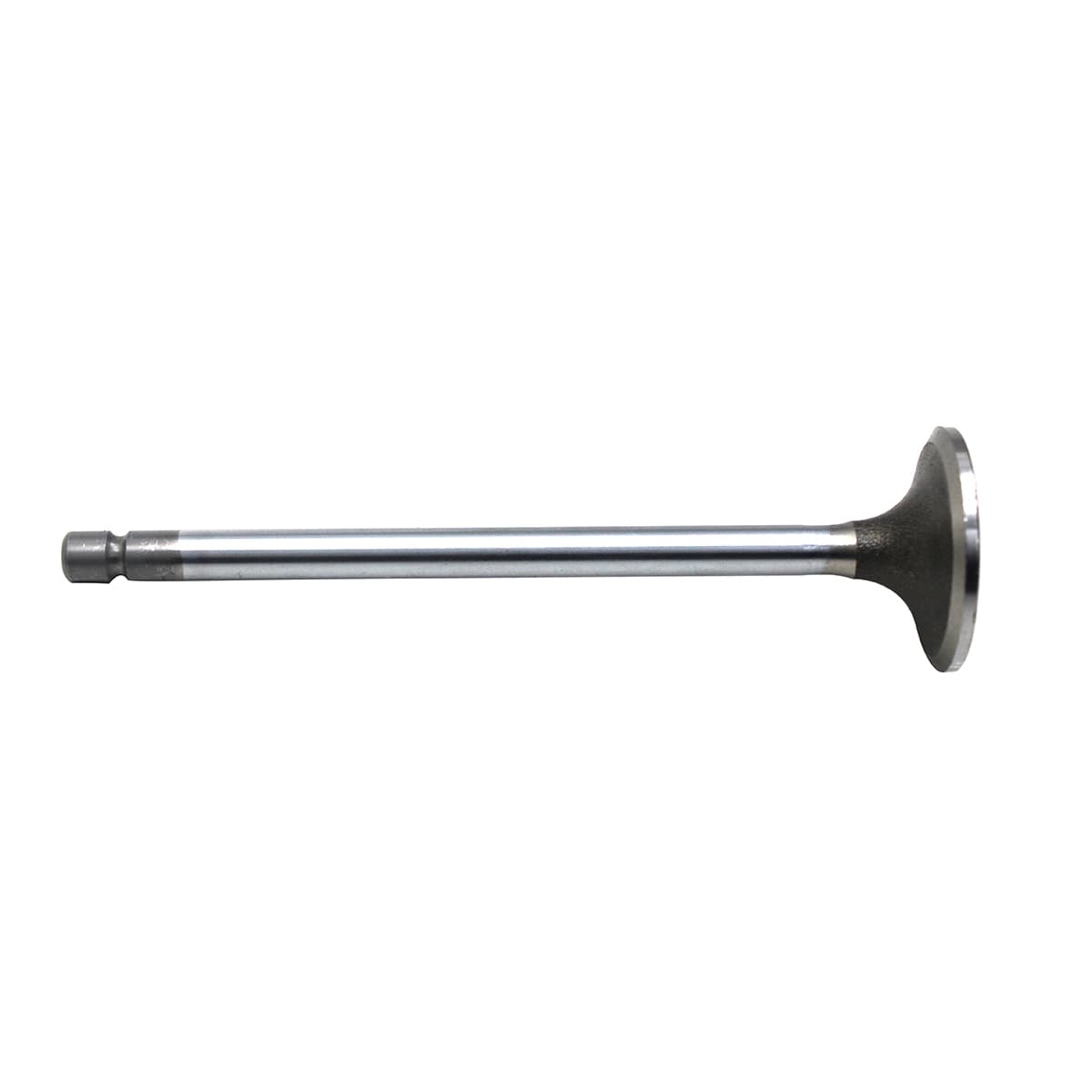 VALVULA ADMISSAO 30GR MOTOR CUMMINS SERIE ISC 8.3 (FORMA CABECA TIPO C) - VS5448