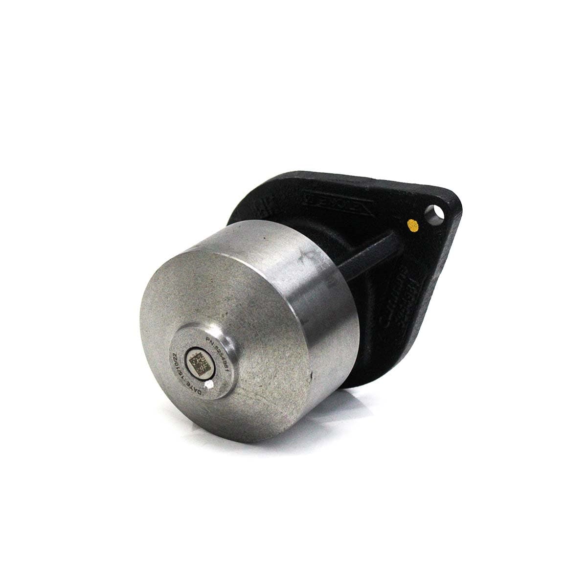 BOMBA DAGUA FORD CARGO 816/1119 | FORD CARGO NOVO PANDA (30/01/2012..) MOTOR CUMMINS SERIE 4CIL/6CIL (SEM ANEL VEDACAO) - 5254981