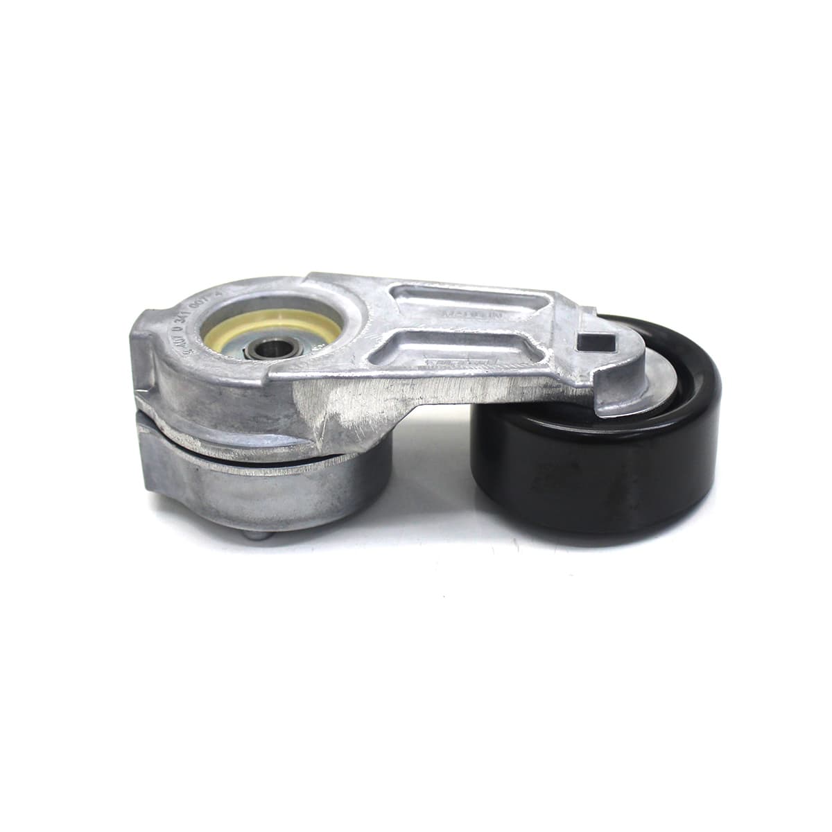 ESTICADOR DE CORREIA VOLARE A5/A6 MWM SPRINT 4.07TCA 03/04 VOLARE MWM V5/V6 | BLAZER | S10 CABINE DUPLA/SIMPLES - 940703410074E