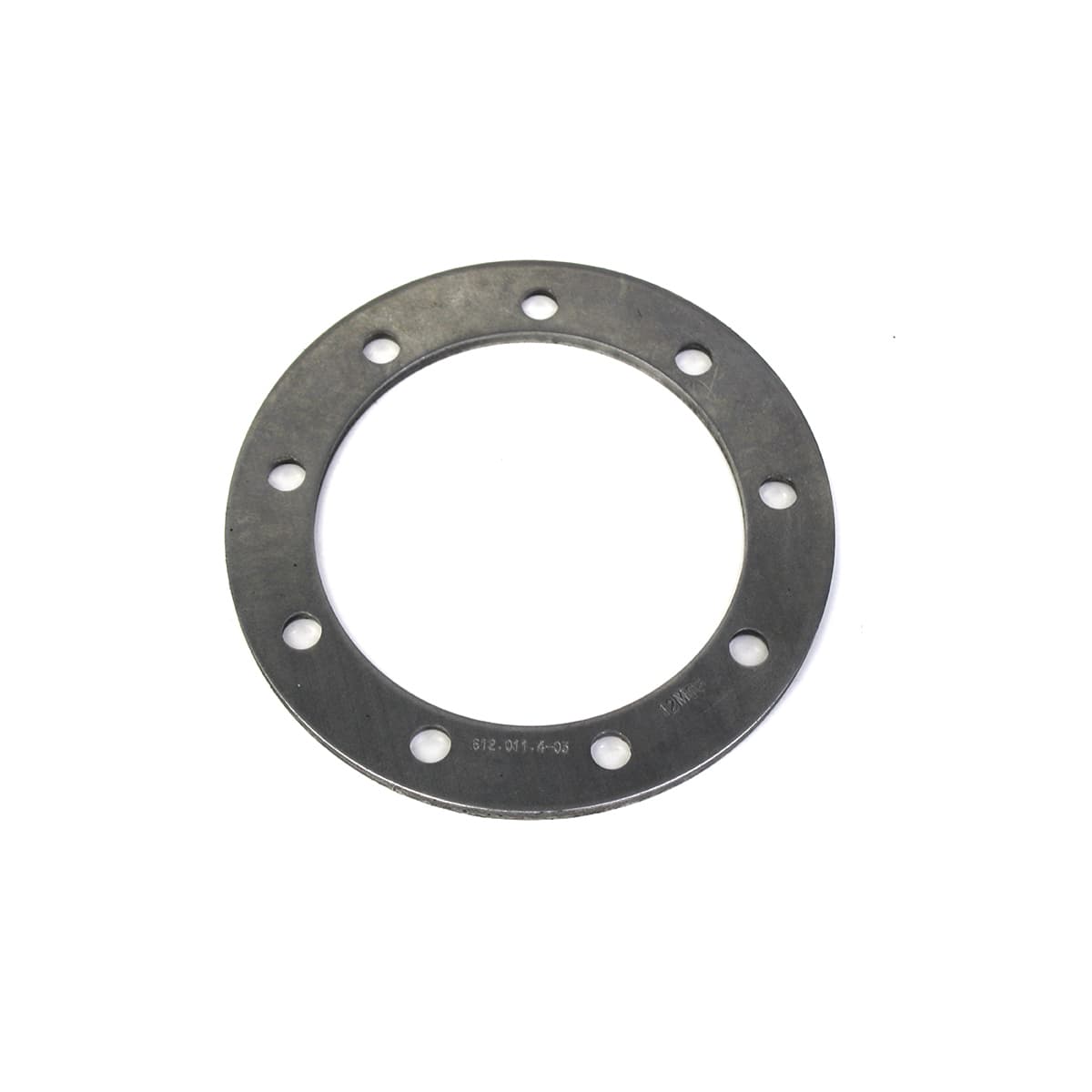 ANEL INTERMEDIARIO ENTRE POLIA ALTERANDOR E POLIA/AMORTECEDOR VIBRACAO VW CONSTELLATION/WORKER/ONIBUS MOTOR MWM X12 - 961204120114E